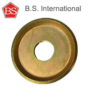 Special Purpose Washer