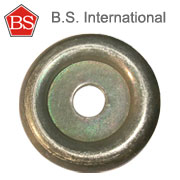 Special Purpose Washer