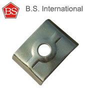 Special Purpose Washer